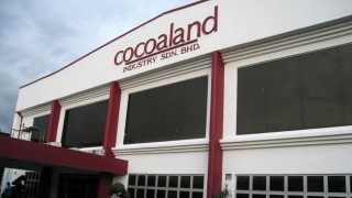 location-03 location-01